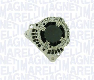 GENERATOR / ALTERNATOR MAGNETI MARELLI 944390427000 1