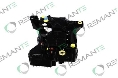 UNITATE REZERVOR INJECTIE ADITIV REMANTE 002024000017R 1