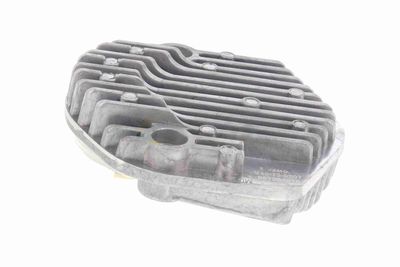 UNITATE DE CONTROL LUMINI VEMO V20730207 2