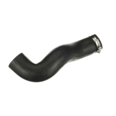 LADELUFTSCHLAUCH GATES 091688 36