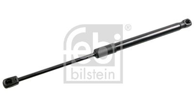 FEBI BILSTEIN Gasfeder, Koffer-/Laderaum