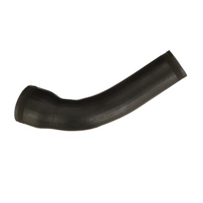 FURTUN EAR SUPRAALIMENTARE GATES 090823 60