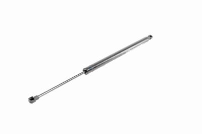 GASFEDER KOFFER-/LADERAUM VAICO V460409 6