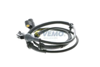 SENSOR RADDREHZAHL VEMO V25721188 18
