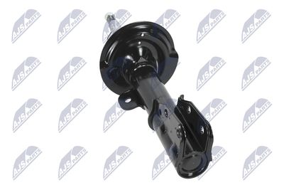 AMORTIZOR NTY APL050 14