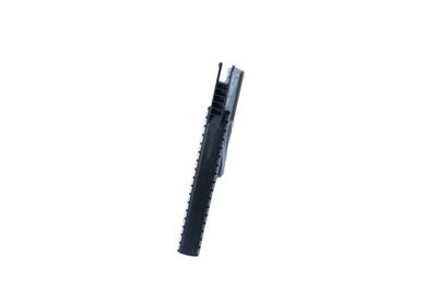 Vorschau 550096 Ansicht 2