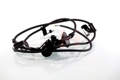 SENZOR TURATIE ROATA GH GH713208H 2