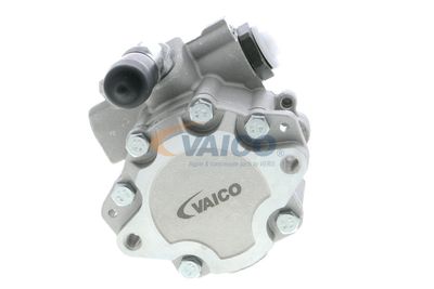 HYDRAULIKPUMPE LENKUNG VAICO V100577 53
