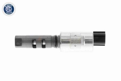 SUPAPA COMANDA POZ. ARBORE CU CAME ACKOJA A700348 2