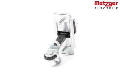 FIXARE USA METZGER AUTOTEILE 2312048 13