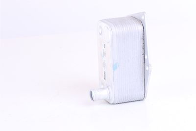 RADIATOR ULEI ULEI MOTOR NISSENS 90904 13