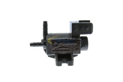 VENTIL AGR-ABGASSTEUERUNG VEMO V10630013 59