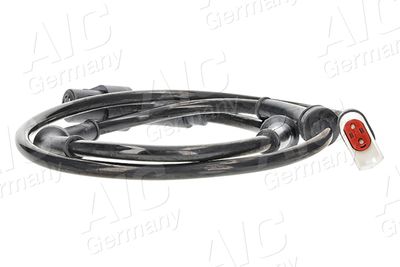 SENZOR TURATIE ROATA AIC 51695 1