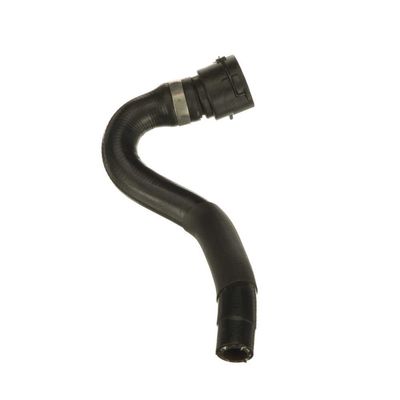 FURTUN RADIATOR GATES 052546 66