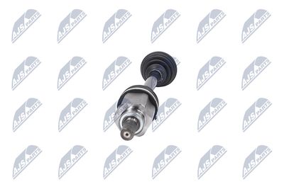 PLANETARA NTY NPWME170 35