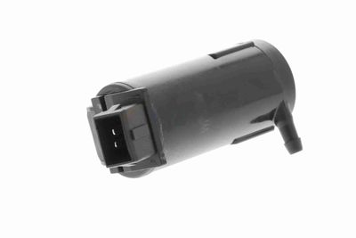 POMPA DE APA SPALARE PARBRIZ VEMO V95080003 9