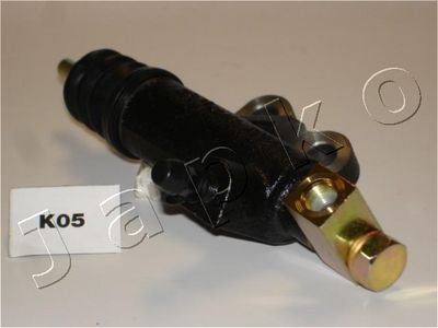 JAPKO 85K05 Рабочий тормозной цилиндр  для KIA K2500 (Киа K2500)
