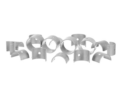 BUCSI AX CU CAME ET ENGINETEAM LV0005 15