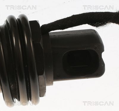 Amortizor portbagaj TRISCAN 8710 11310