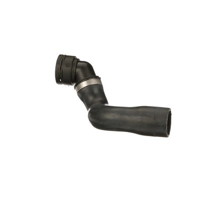 FURTUN RADIATOR GATES 052586 5