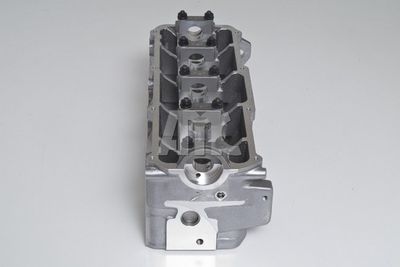 ZYLINDERKOPF AMC 908007K 2