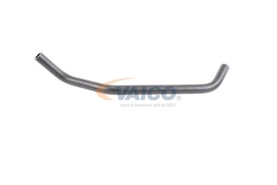HYDRAULIKSCHLAUCH LENKUNG VAICO V480225 35