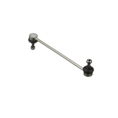 BRAT/BIELETA SUSPENSIE STABILIZATOR DELPHI TL359 32