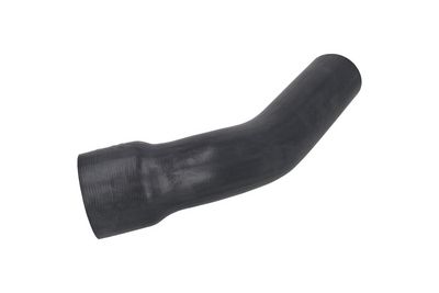 FURTUN EAR SUPRAALIMENTARE KAMOKA 7910124