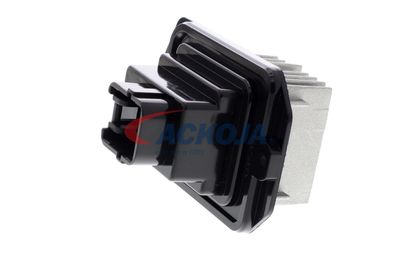 REGLAJ SUFLANTA DE INTERIOR ACKOJA A26790009 56