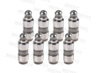 повдигач на клапан MOTIVE HL6006