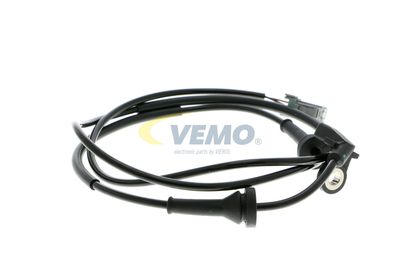 SENSOR RADDREHZAHL VEMO V95720082 47