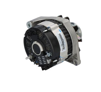 GENERATOR / ALTERNATOR VALEO 436681 18