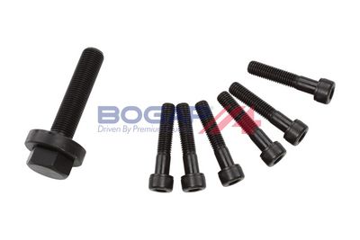 PLANETARA BOGAP A3710106 4