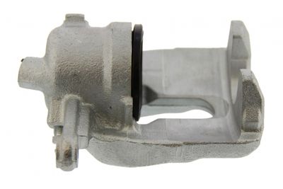 ETRIER FRANA MAPCO 4276 1