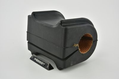 BUCSA BARA STABILIZATOARE FEBEST TSBAGL25R 9