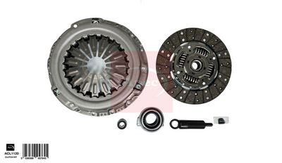 APEC Clutch Kit ACL1120