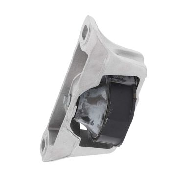 SUPORT MOTOR CORTECO 49361583 60