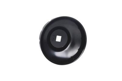 360 Grad Ansicht 35