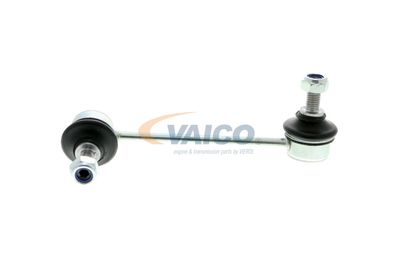 BRAT/BIELETA SUSPENSIE STABILIZATOR VAICO V400513 58