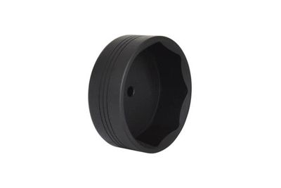 ACHSMUTTERSCHLüSSEL KS TOOLS 4600410 38