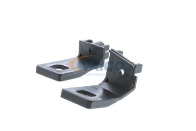 SUPORT FAR VAICO V103073 42