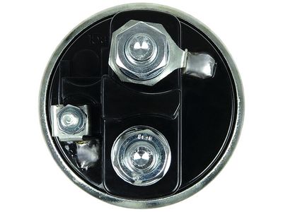 SOLENOID ELECTROMOTOR AS-PL SS0023P 2