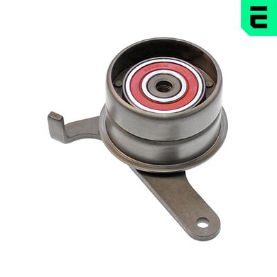 SPANNROLLE ZAHNRIEMEN