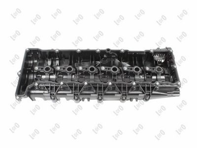 ZYLINDERKOPFHAUBE ABAKUS 12300140 3