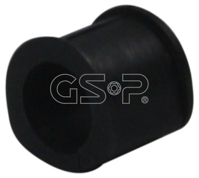 Опора, стабилизатор GSP 517574 для SUZUKI SWIFT
