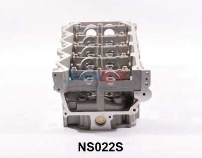 CHIULASA JAPKO JNS022S 1