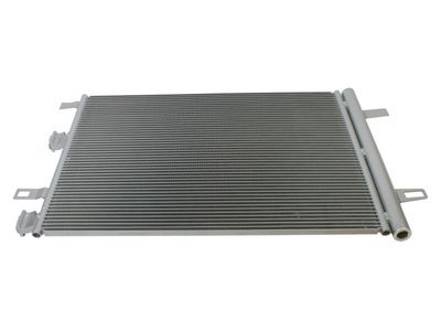 CONDENSATOR CLIMATIZARE MAXGEAR AC830362