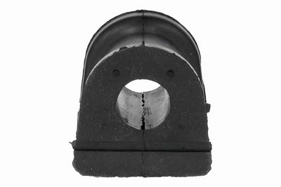 BUCSA BARA STABILIZATOARE VAICO V209714 4