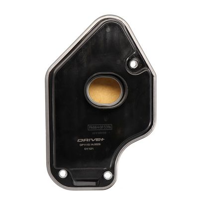 FILTRU HIDRAULIC CUTIE DE VITEZE AUTOMATA