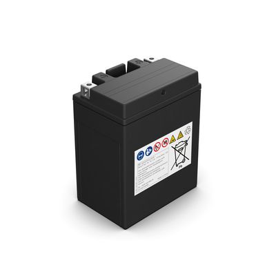 BATERIE DE PORNIRE BOSCH 0986FA1250 13